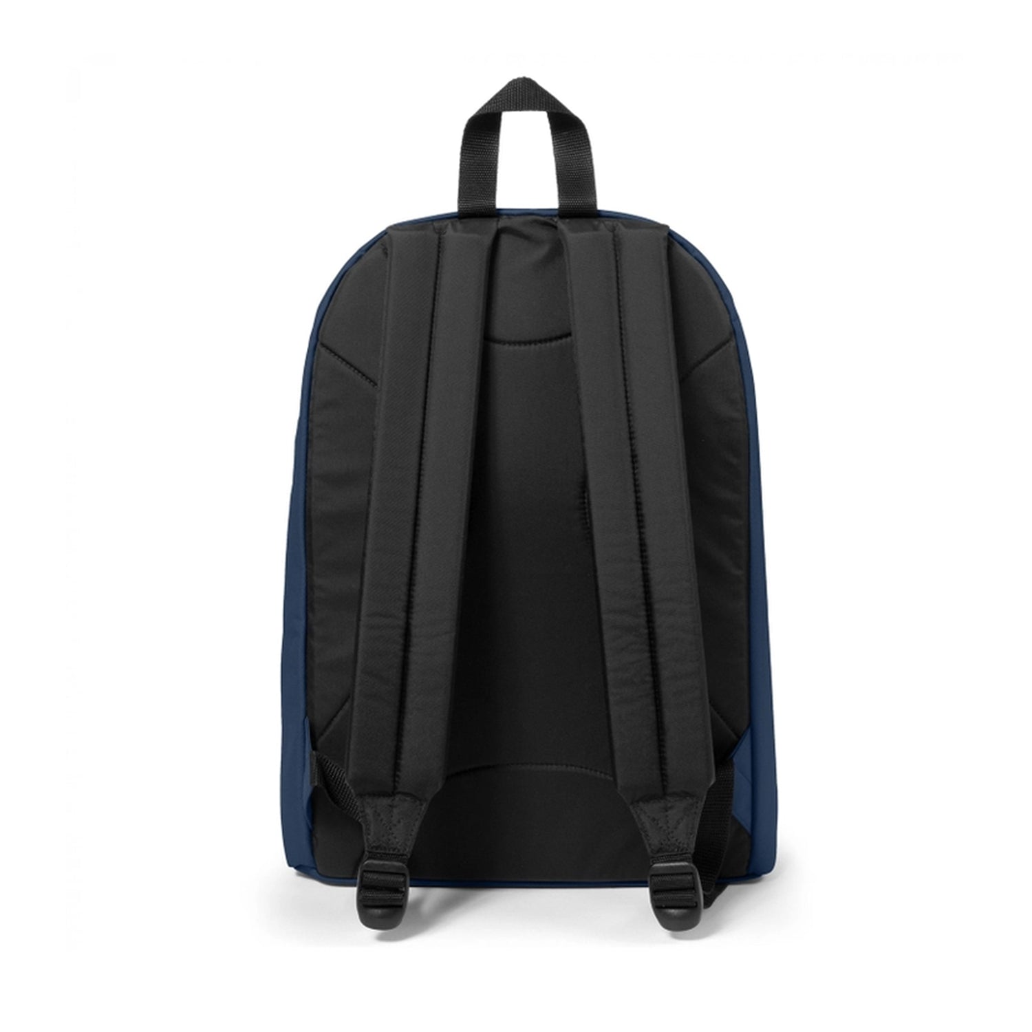 Out of Office Nautic Navy Backpack