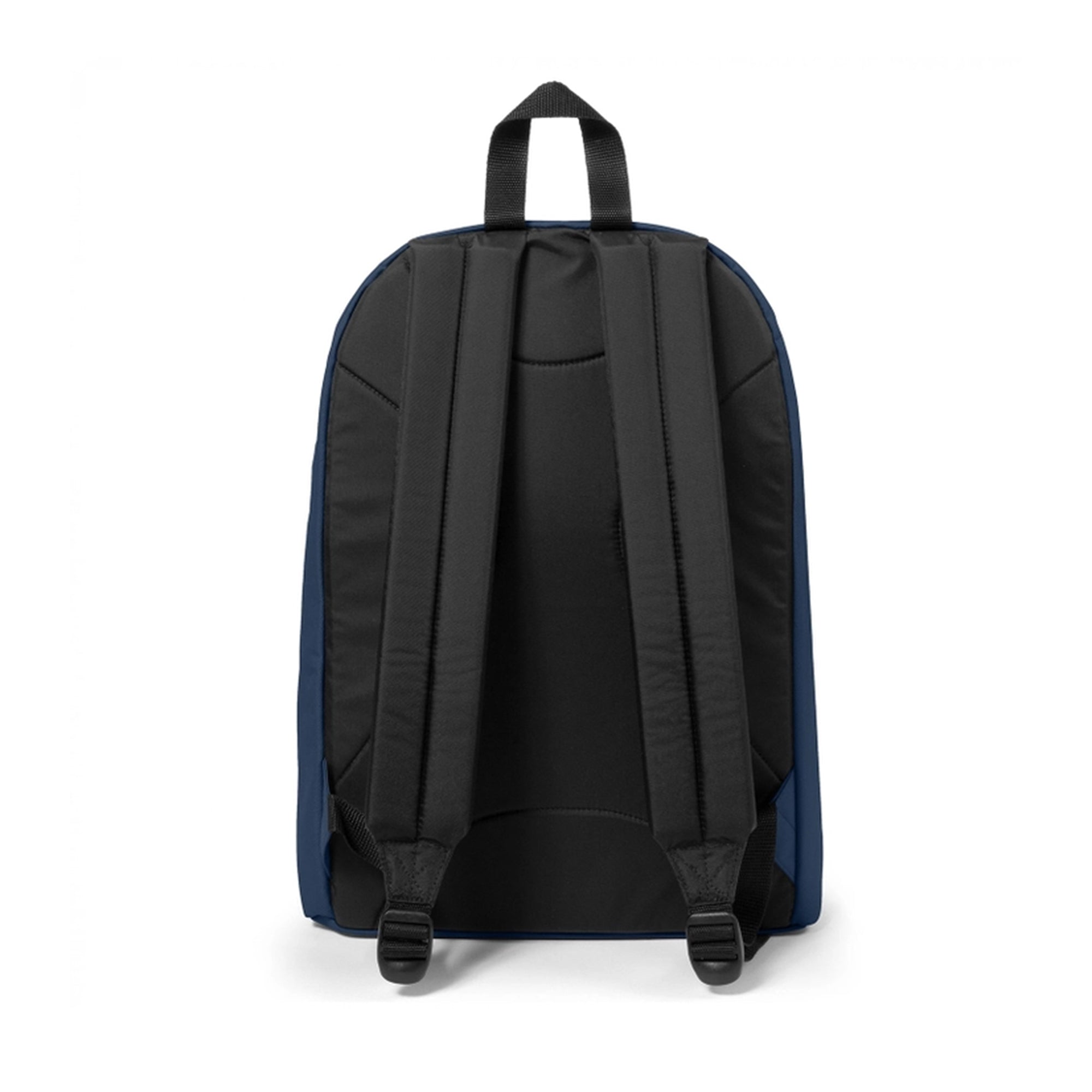 Out of Office Nautic Navy Backpack