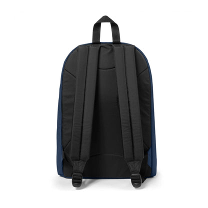 Out of Office Nautic Navy Backpack