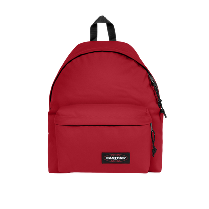 Padded Pak&