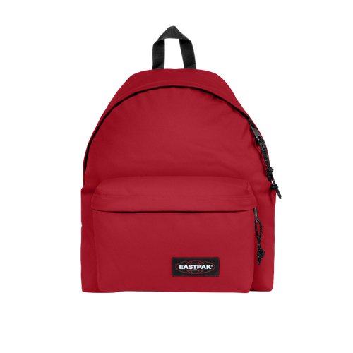 Padded Pak&