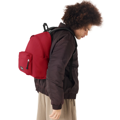 Padded Pak&