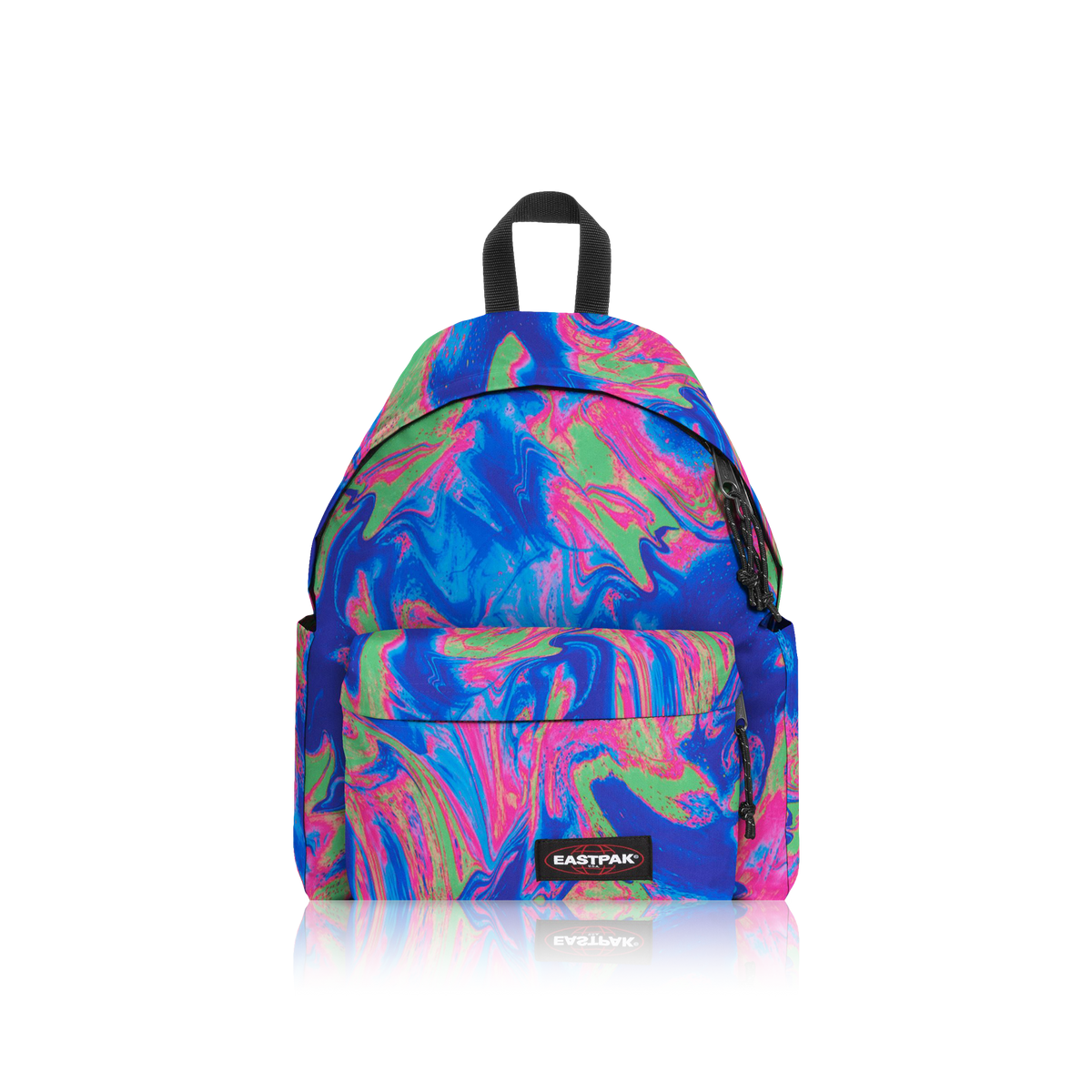 Luggage & Bags