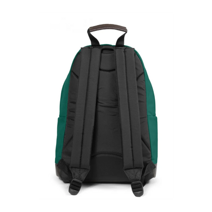 Wyoming Green Backpack