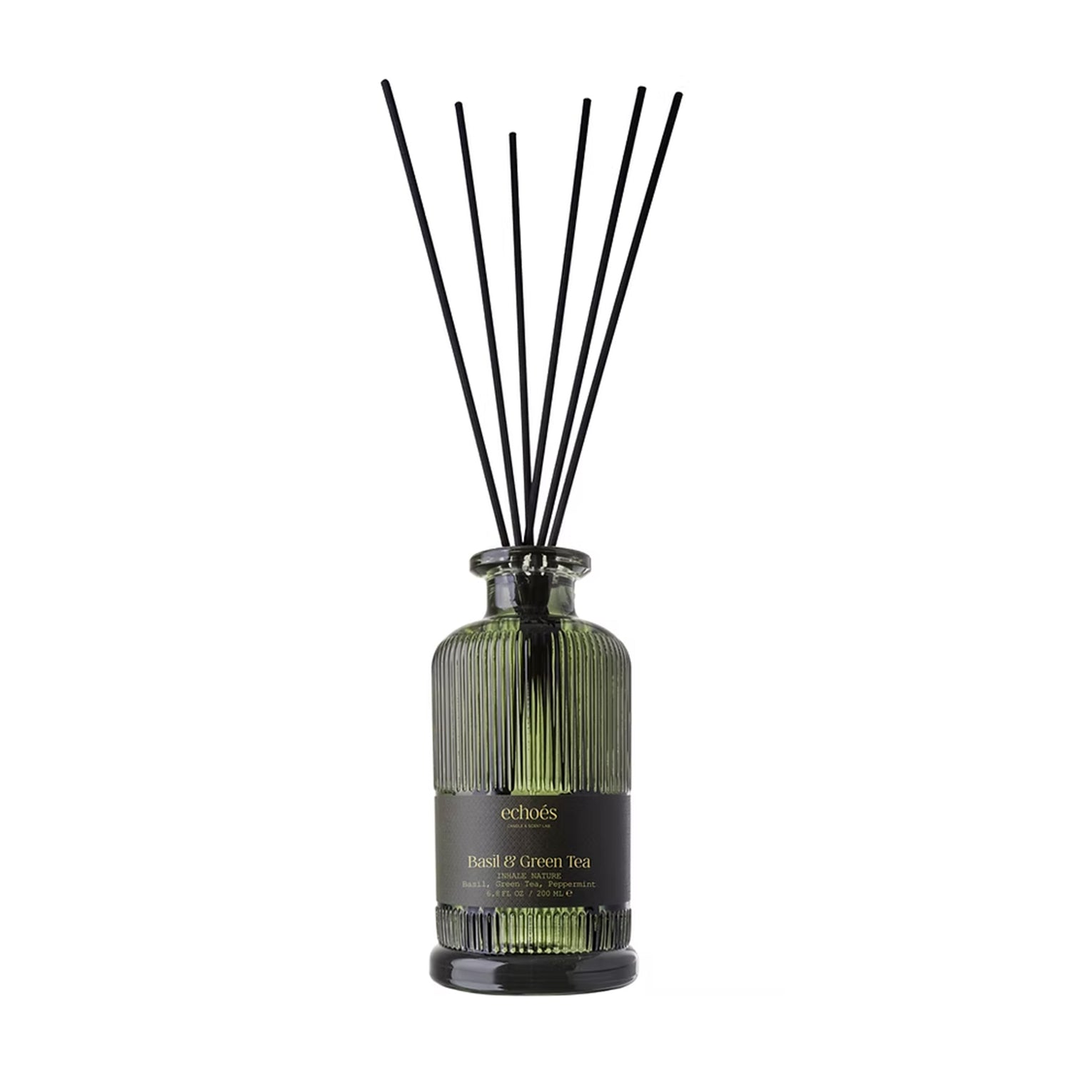 Home Diffuser Oil