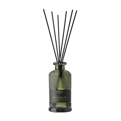 Home Diffuser Oil