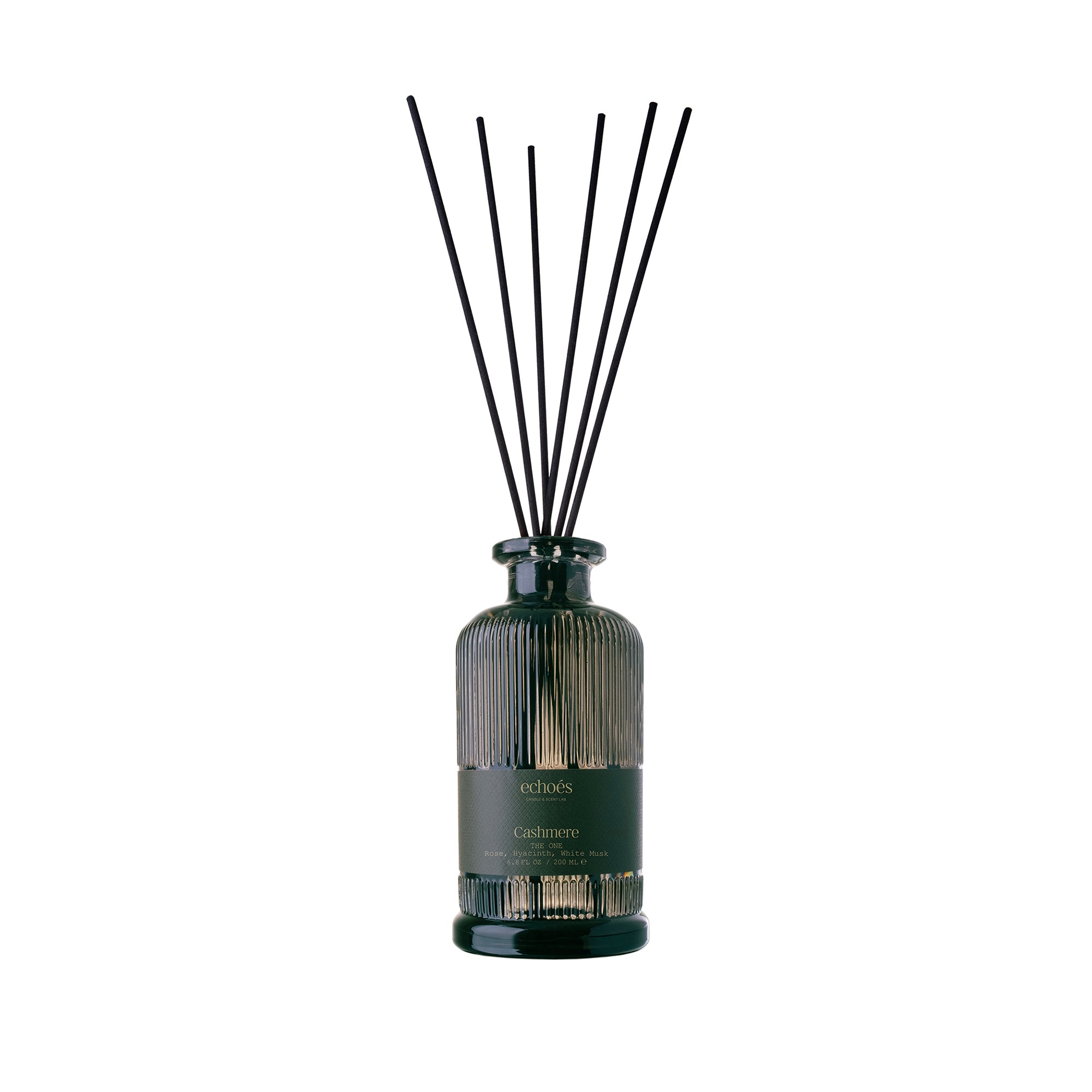 Home Diffuser Oil