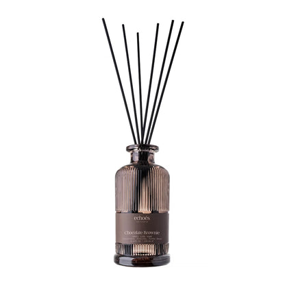 Home Diffuser Oil