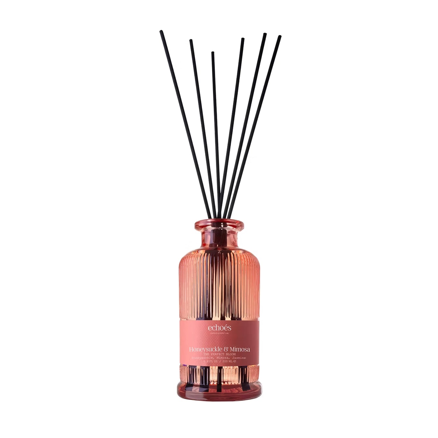 Home Diffuser Oil