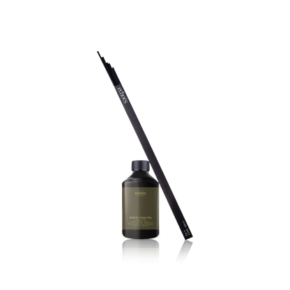 Home Diffuser Oil - Refill