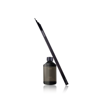 Home Diffuser Oil - Refill