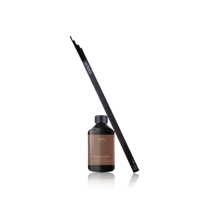 Home Diffuser Oil - Refill