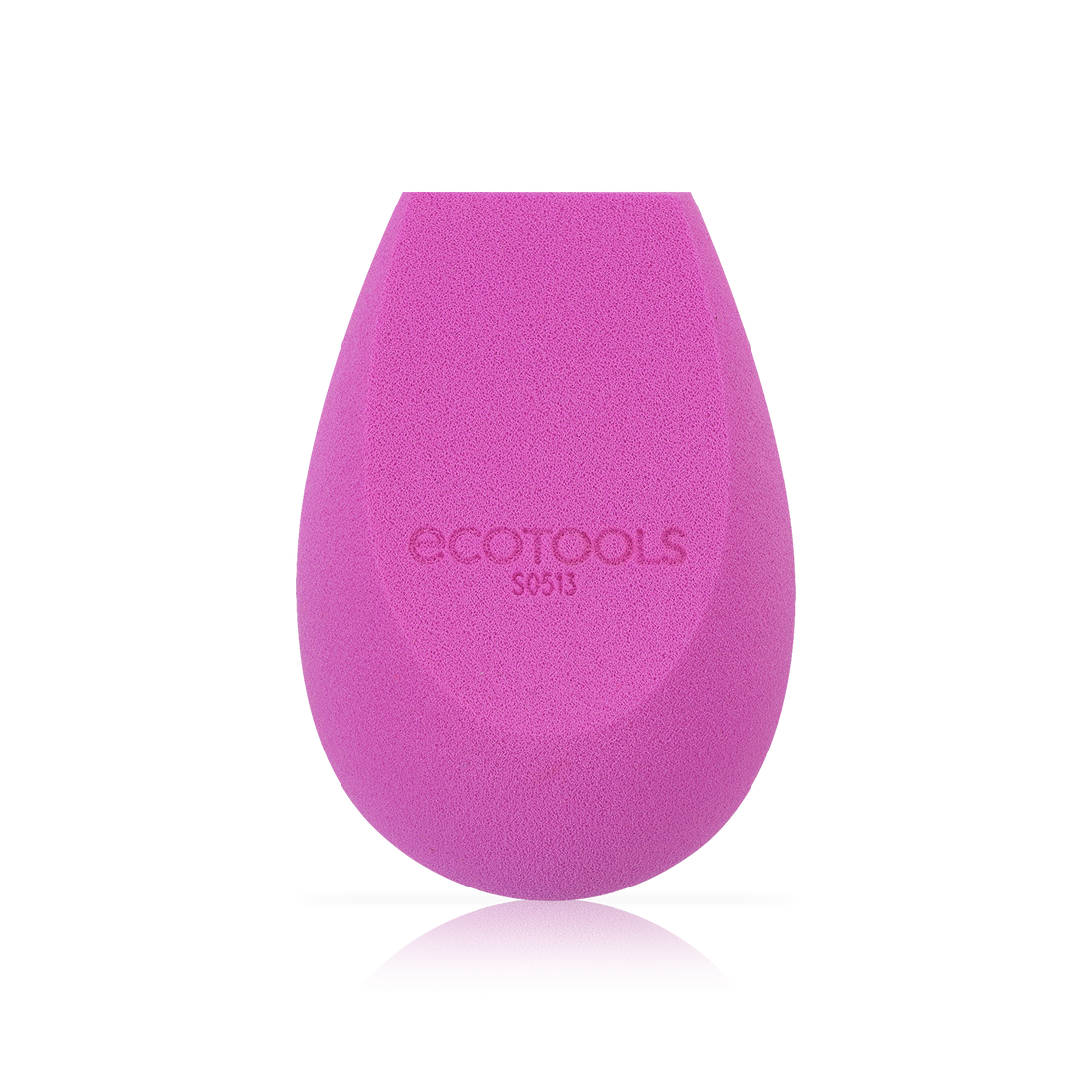 BioBlender Single Makeup Sponge