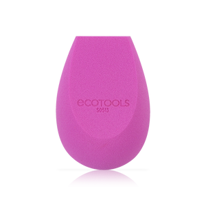 Makeup Sponge