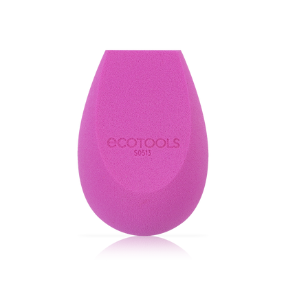 BioBlender Single Makeup Sponge