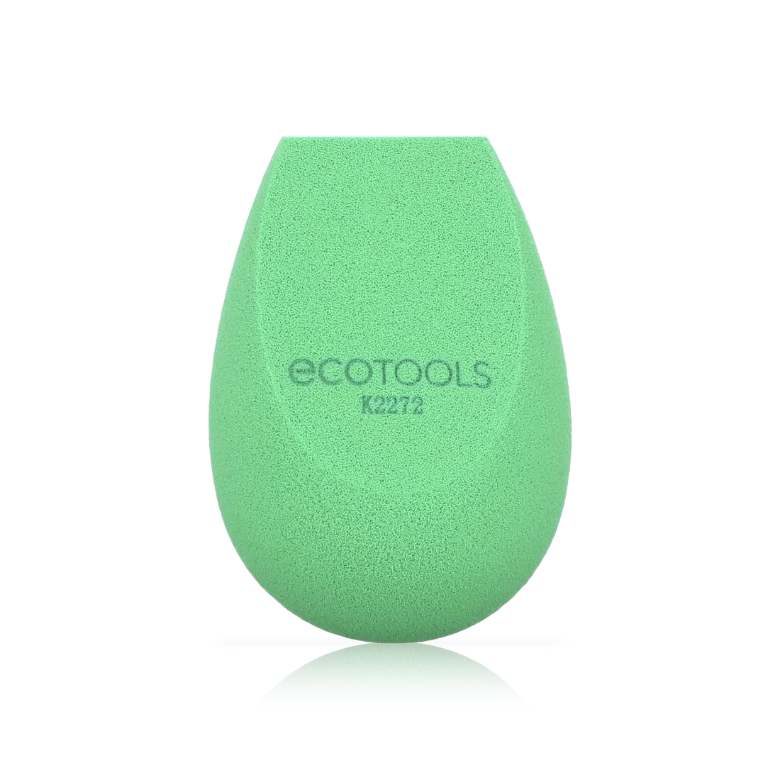 Bioblender Makeup Sponge with Green Tea