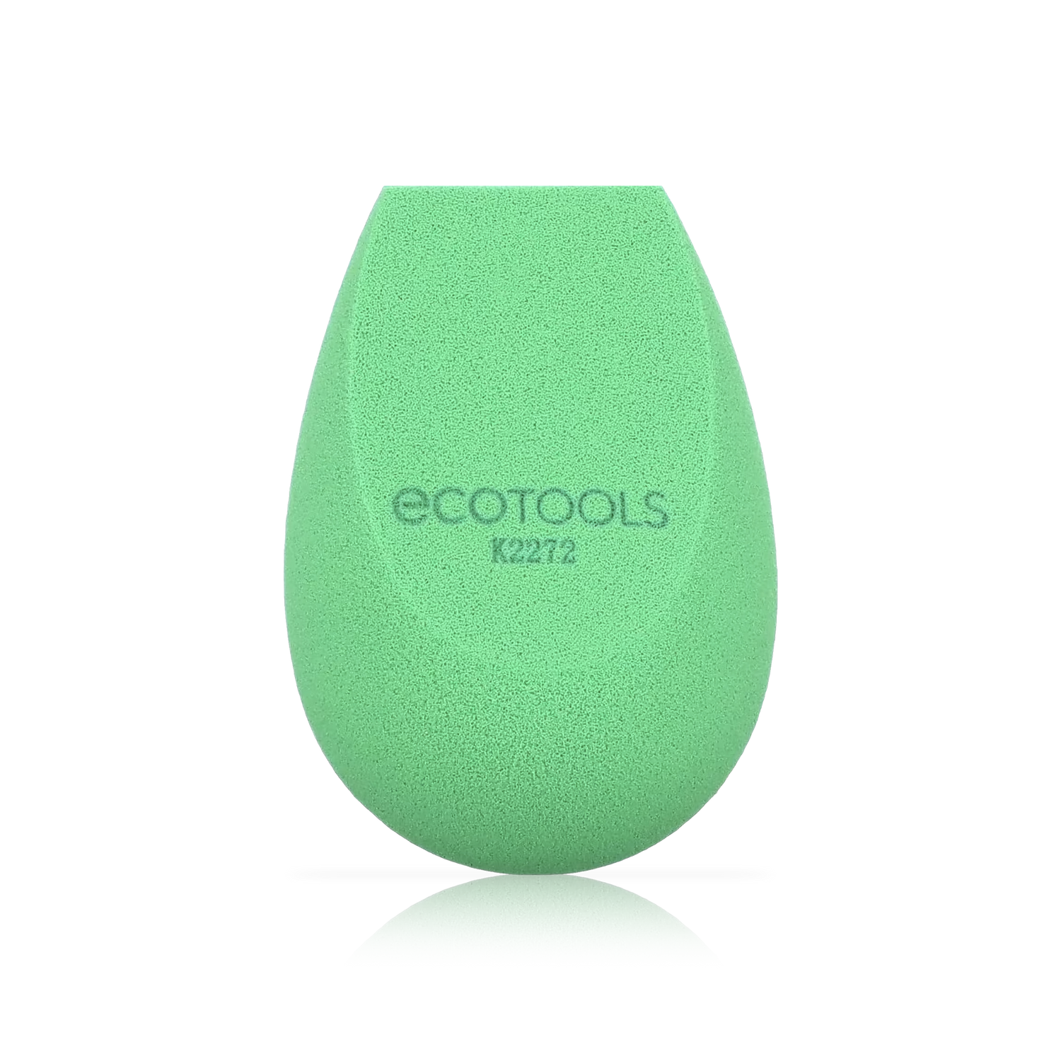 Bioblender Makeup Sponge with Green Tea