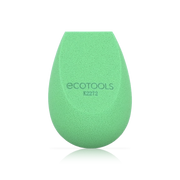 Bioblender Makeup Sponge with Green Tea
