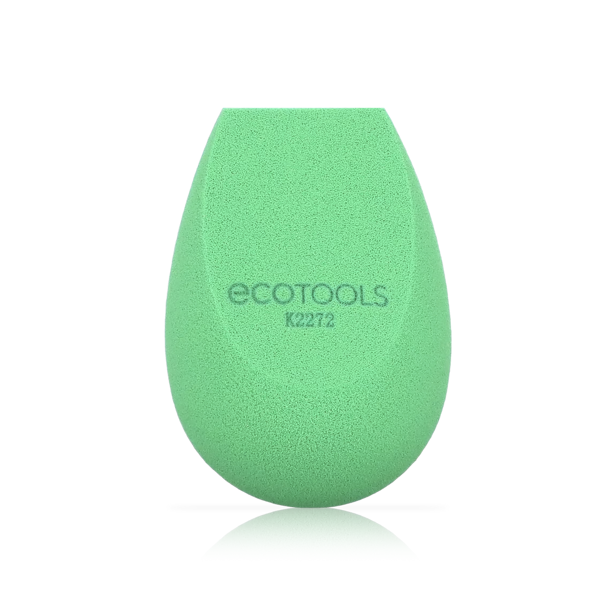 Bioblender Makeup Sponge with Green Tea