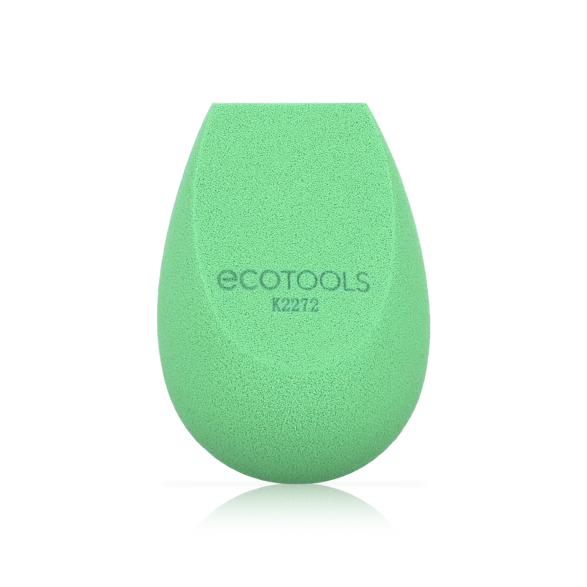 Bioblender Makeup Sponge with Green Tea