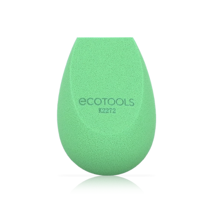 Bioblender Makeup Sponge with Green Tea