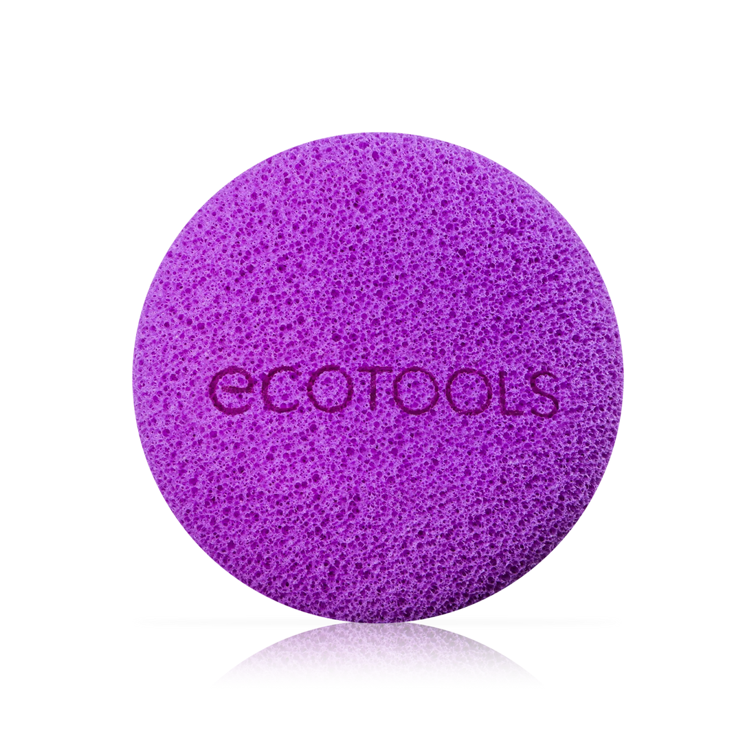 Bioblender™ Body Cleansing Sponge