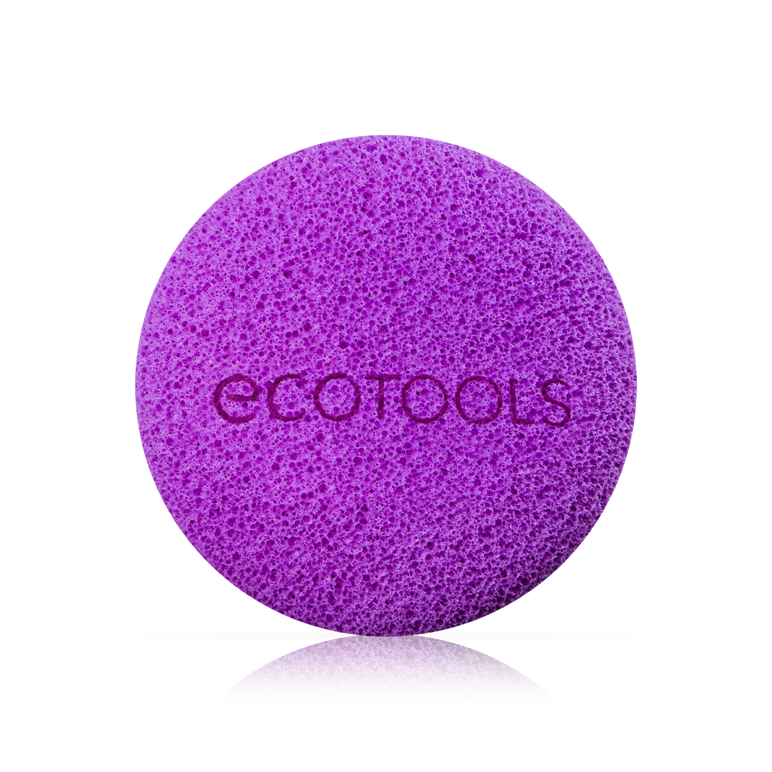 Bioblender™ Body Cleansing Sponge