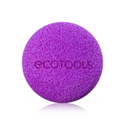 Bioblenderª Body Cleansing Sponge