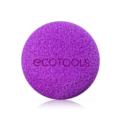 Bioblender™ Body Cleansing Sponge