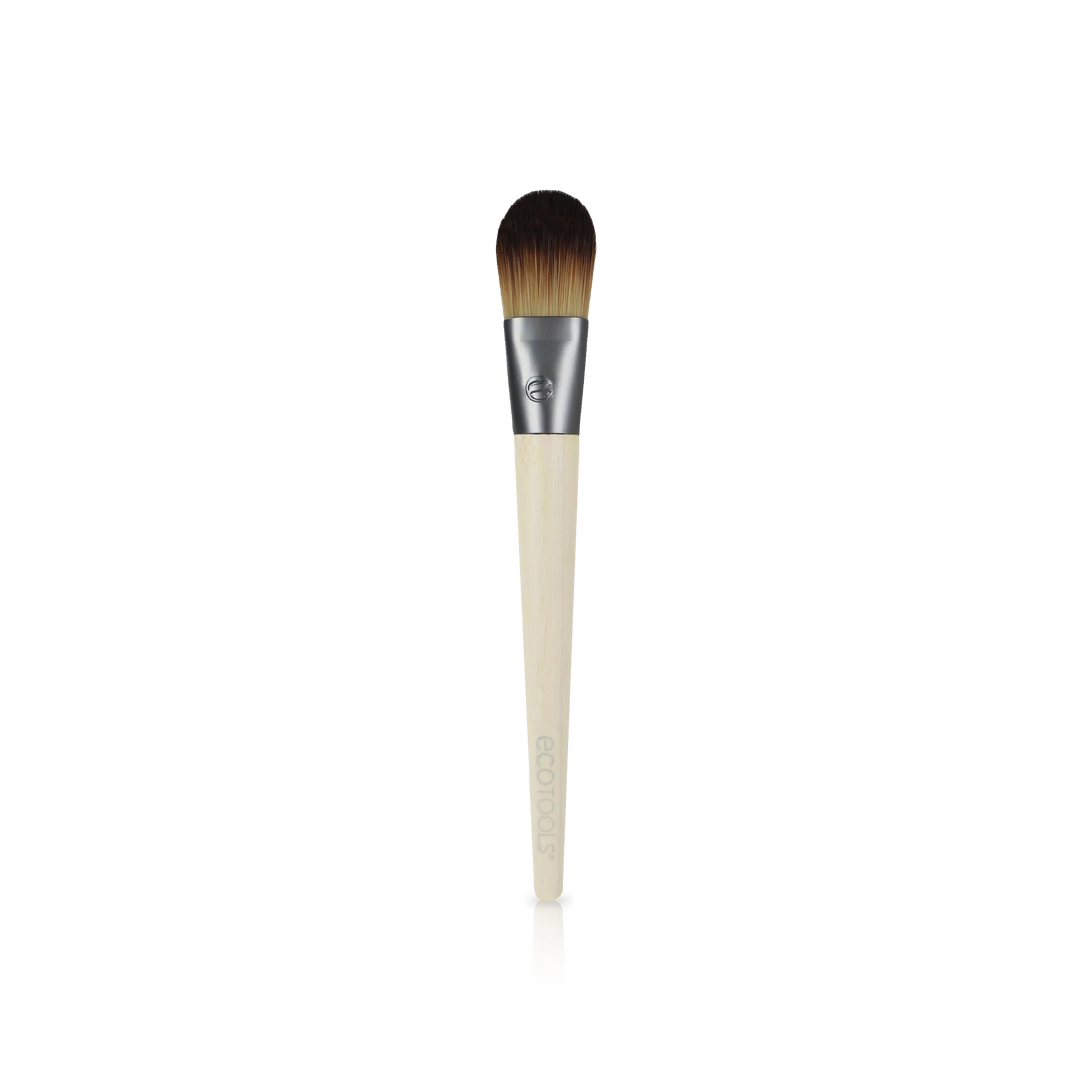 Classic Foundation Makeup Brush
