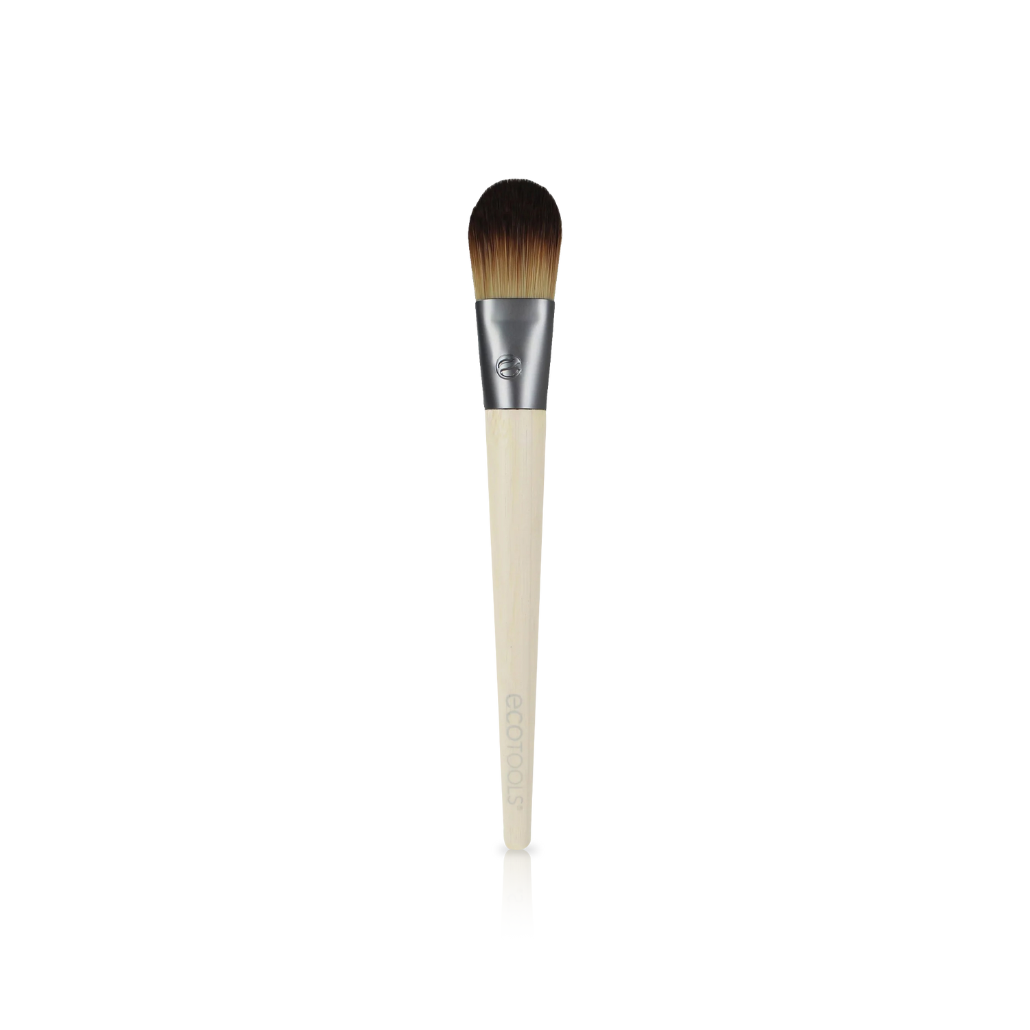 Classic Foundation Makeup Brush