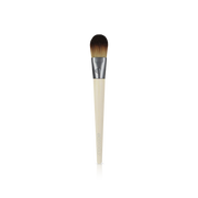 Classic Foundation Makeup Brush
