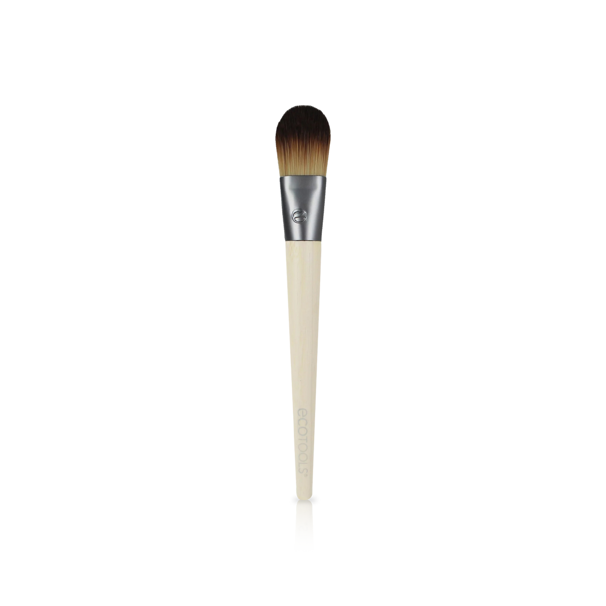 Classic Foundation Makeup Brush