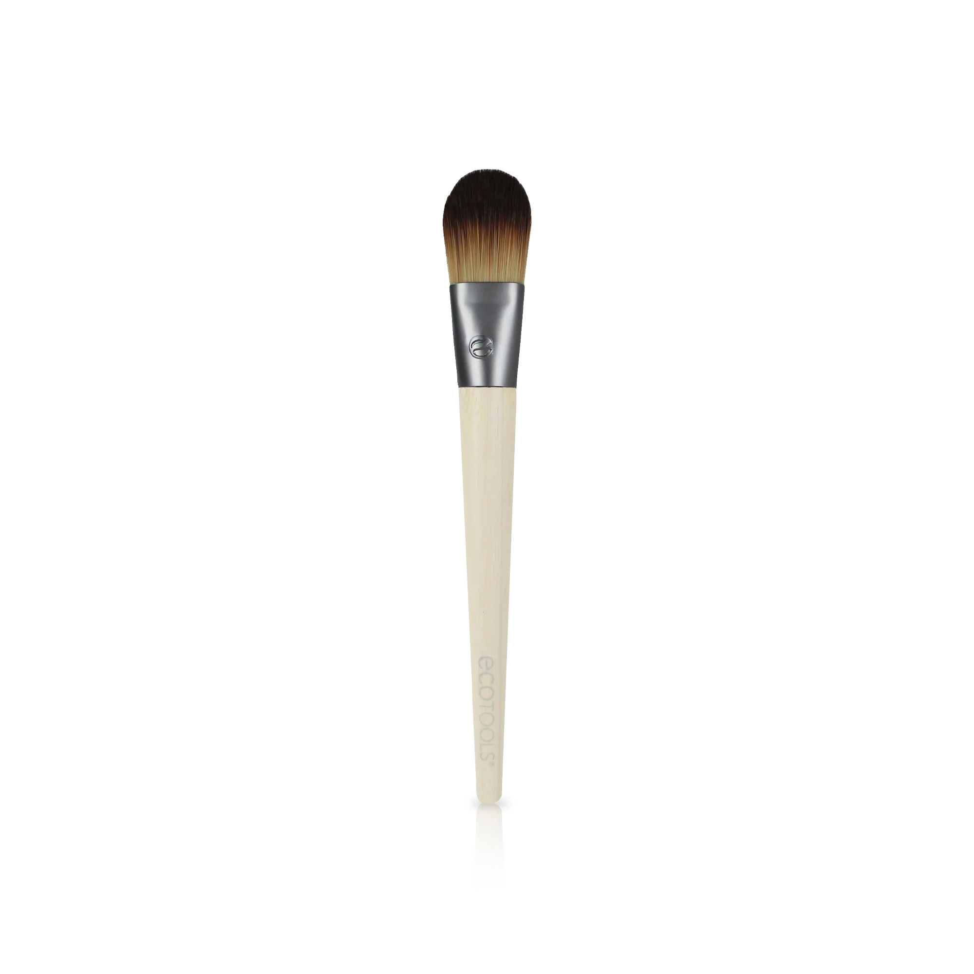 Classic Foundation Makeup Brush