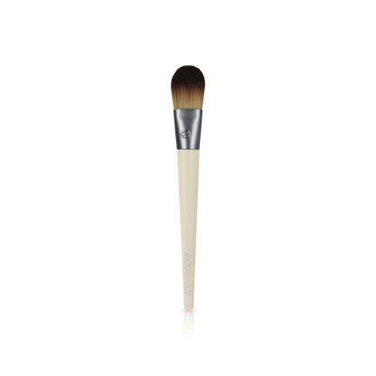 Classic Foundation Makeup Brush
