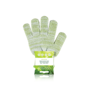 Exfoliating Gloves