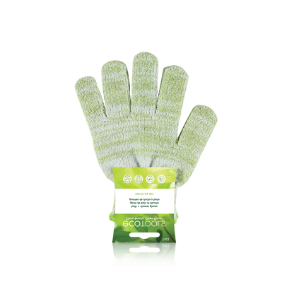 Exfoliating Gloves