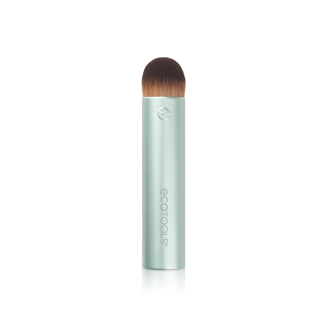 Flawless Blending Makeup Brush