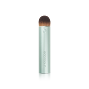 Flawless Blending Makeup Brush
