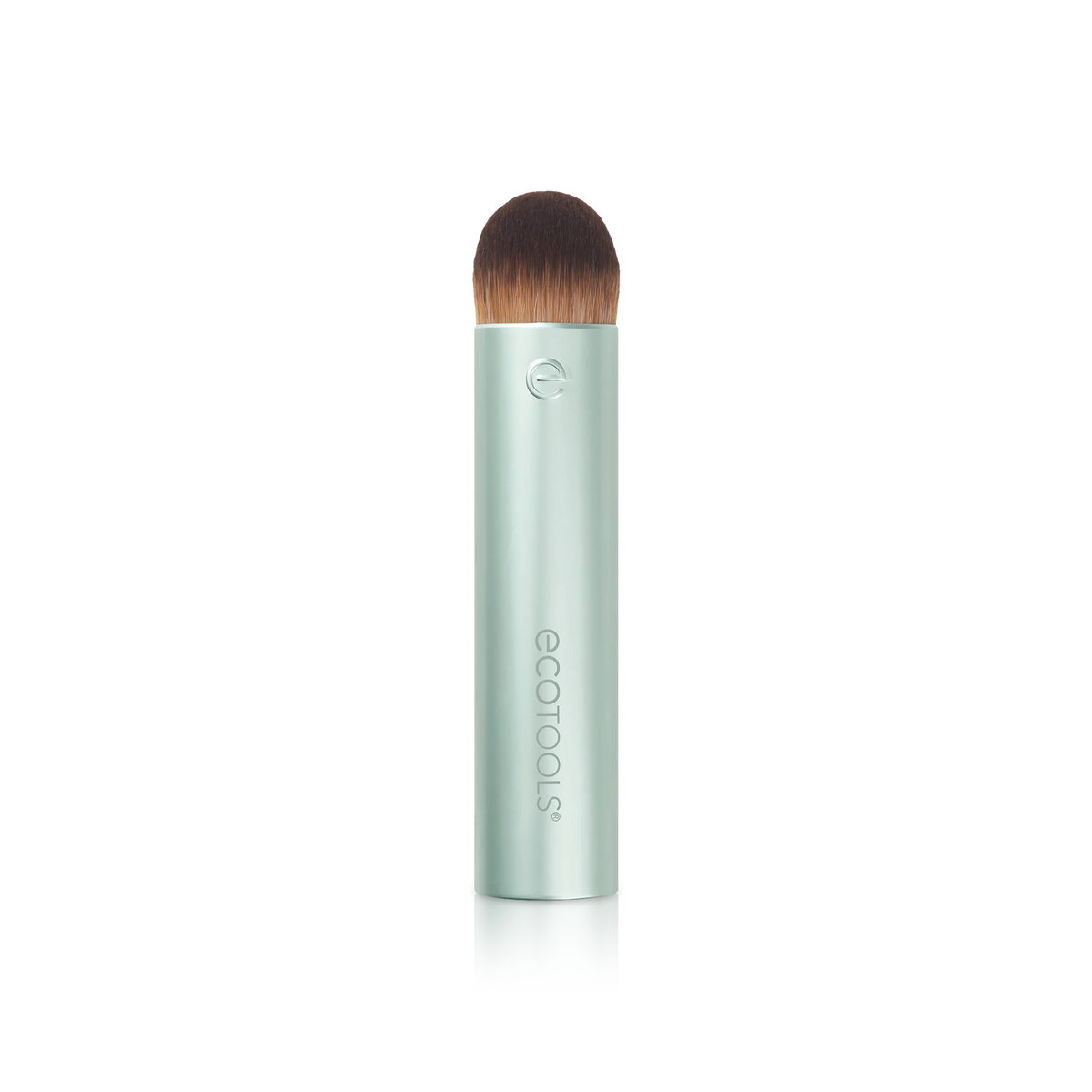 Flawless Blending Makeup Brush