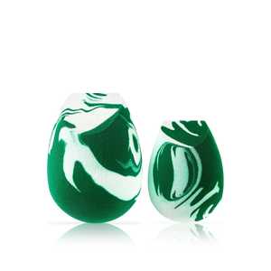 Makeup Sponge