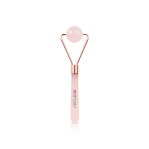 Skin Care Roller