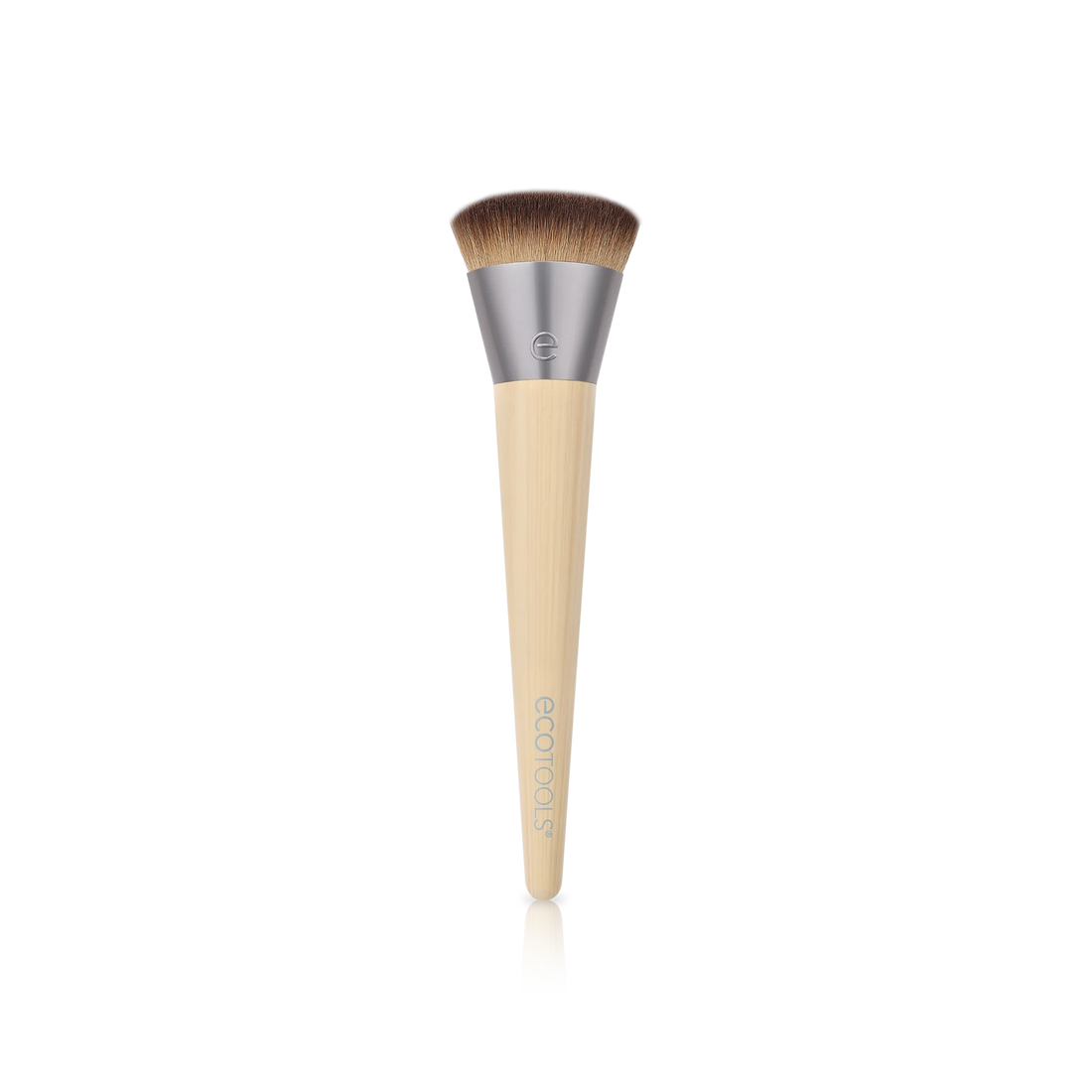 Wonder Cover Complexion Makeup Brush