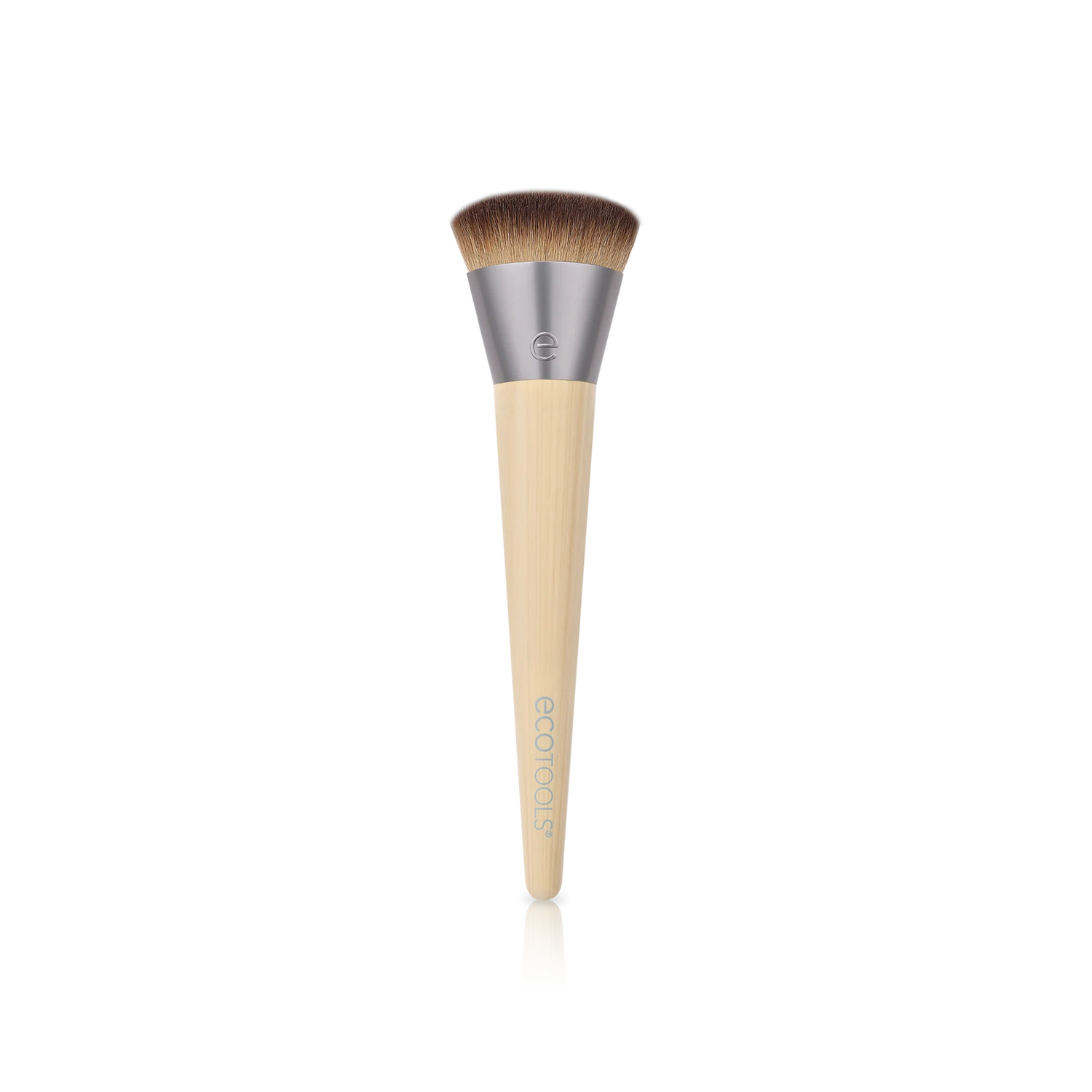 Wonder Cover Complexion Makeup Brush
