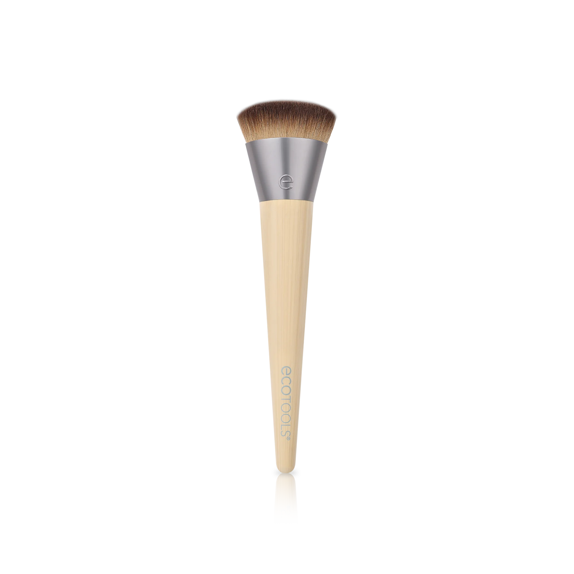 Wonder Cover Complexion Makeup Brush