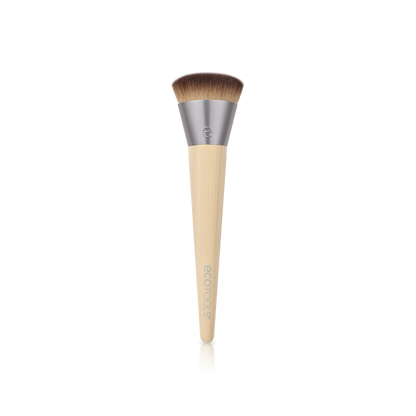 Wonder Cover Complexion Makeup Brush