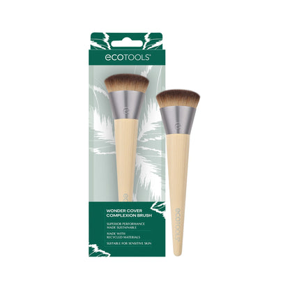 Wonder Cover Complexion Makeup Brush