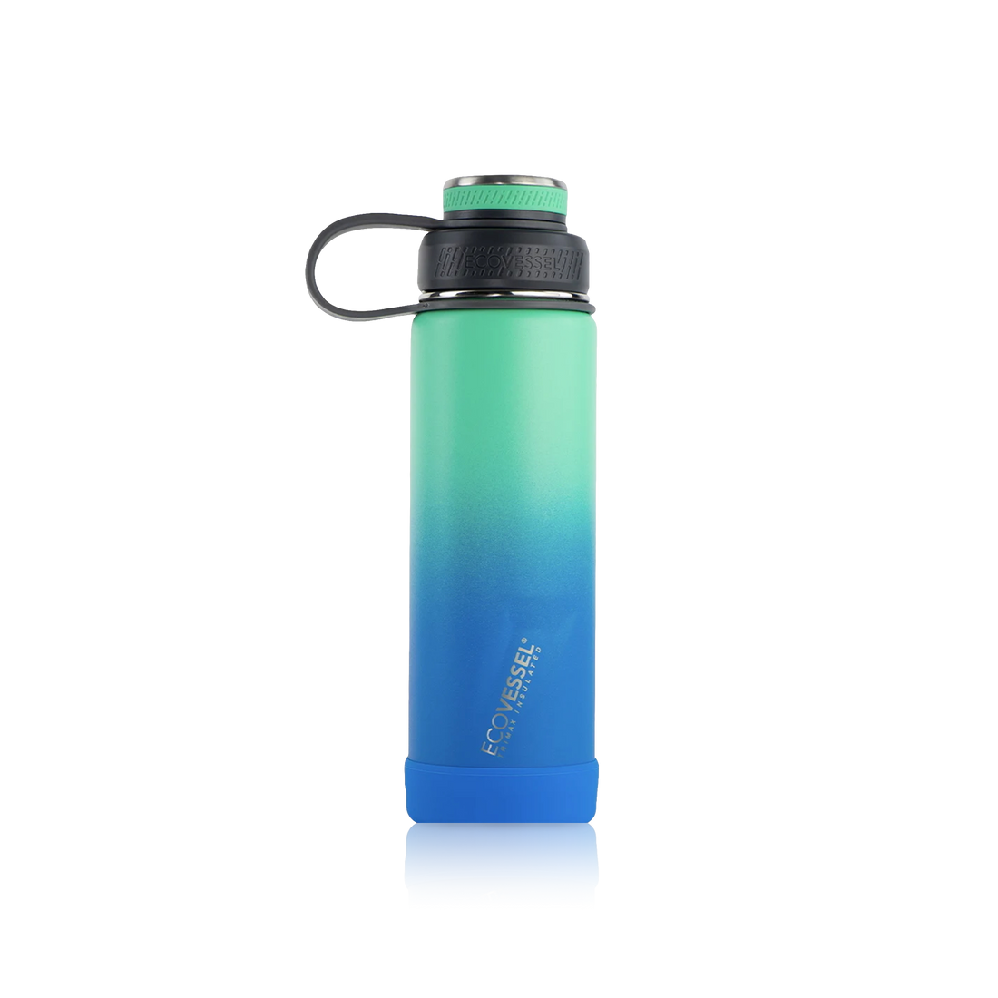 BOULDER TriMax® Insulated Stainless Steel