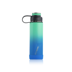 Thermos