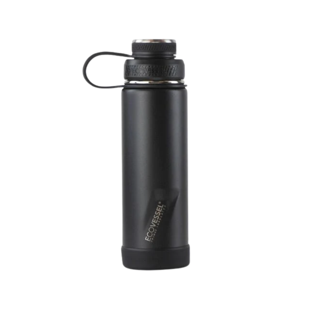 Boulder TriMax Insulated Stainless Steel Bottle